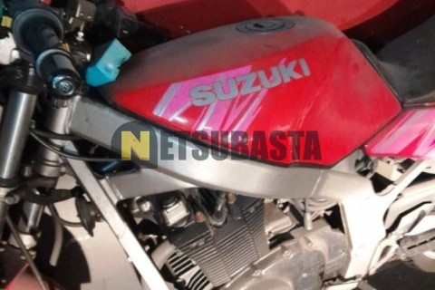 Yamaha XVS 1100 A Drag Star Classic 2004