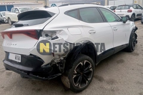 Piaggio MP3 LT 300 2011