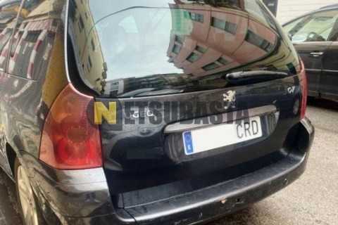 SYM Joyride 125 EVO 2010