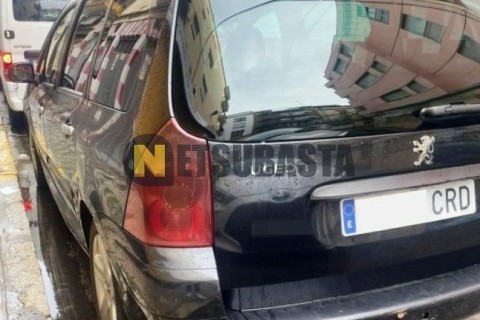 SYM Joyride 125 EVO 2010