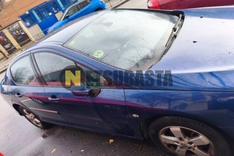 SYM Joyride 125 EVO 2010