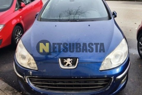 SYM Joyride 125 EVO 2010