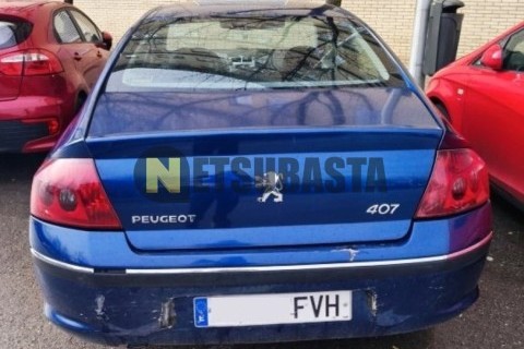 SYM Joyride 125 EVO 2010