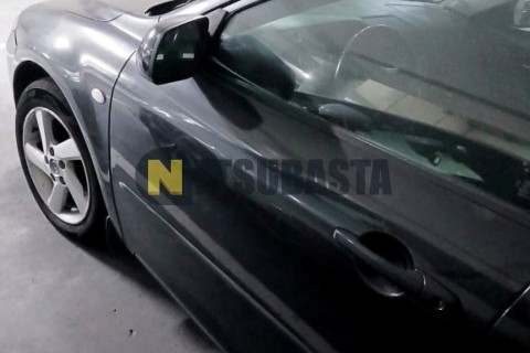 Piaggio MP3 LT 300 2011