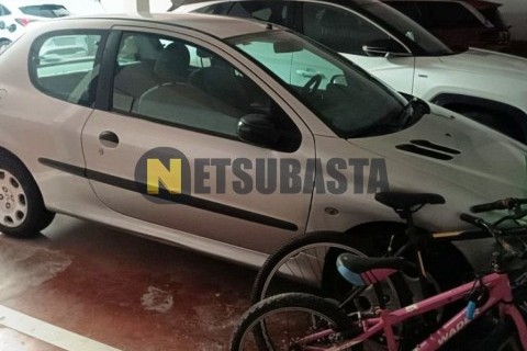 Wottan Storm-S 300 2022