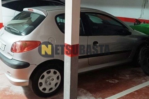 Wottan Storm-S 300 2022