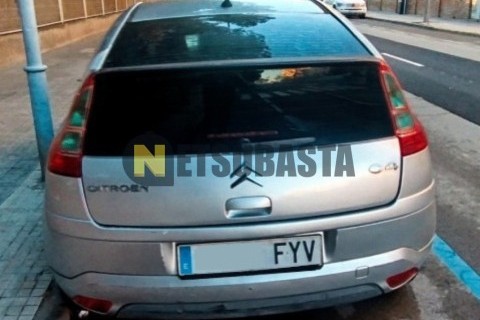 SYM Joyride 125 EVO 2010