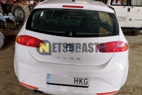 Yamaha XJ 600 Diversion 1992