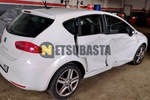 Yamaha XJ 600 Diversion 1992