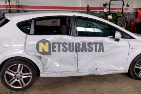 Yamaha XJ 600 Diversion 1992