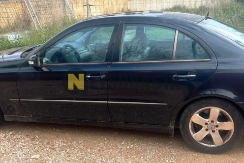 Piaggio MP3 LT 300 2011