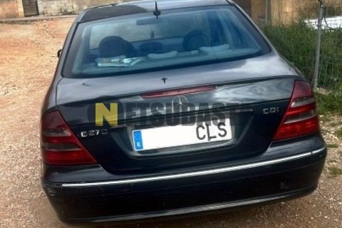 Piaggio MP3 LT 300 2011