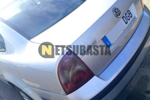 Piaggio MP3 LT 300 2011