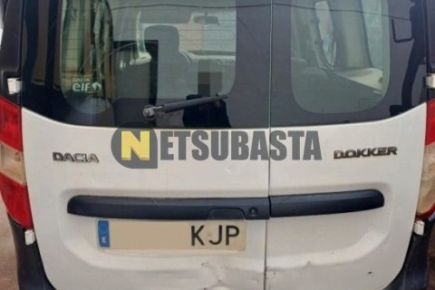 Yamaha XJ 600 S Diversion 1992