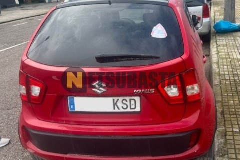 Piaggio MP3 LT 300 2011