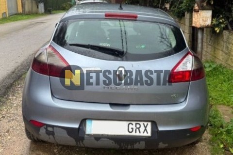 SYM Joyride 125 EVO 2010