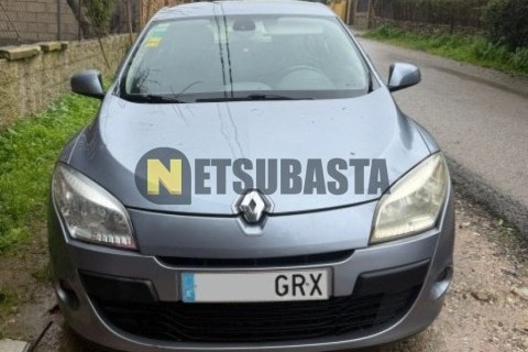 SYM Joyride 125 EVO 2010