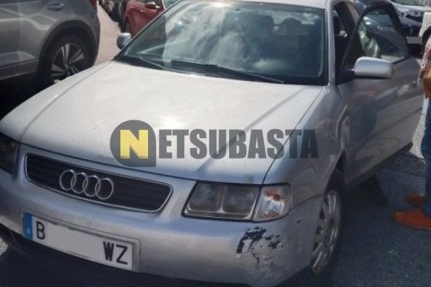 SYM Joyride 125 EVO 2010