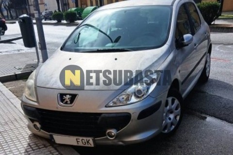 SYM Joyride 125 EVO 2010