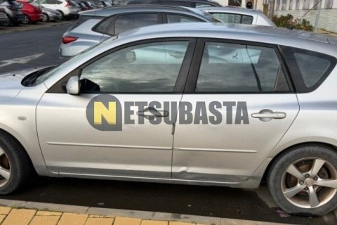 Piaggio MP3 LT 300 2011