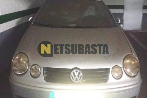 Yamaha XJ 600 S Diversion 1992