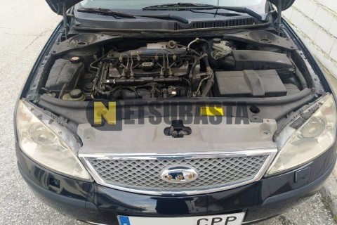 SYM Joyride 125 EVO 2010