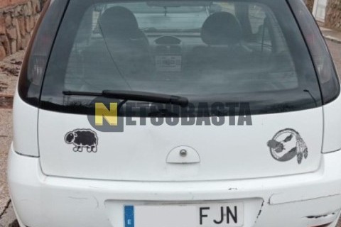 Yamaha XJ 600 S Diversion 1992