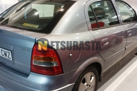 SYM Joyride 125 EVO 2010