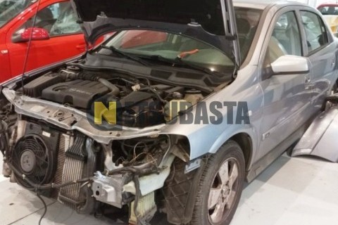 SYM Joyride 125 EVO 2010