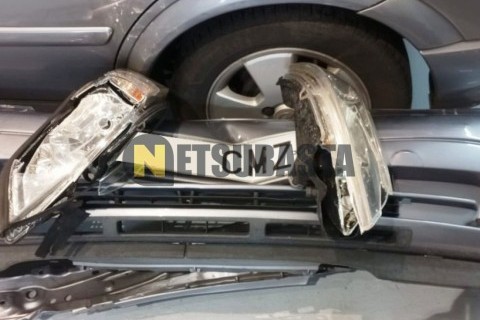 SYM Joyride 125 EVO 2010