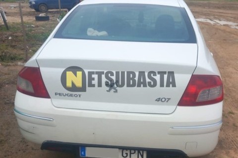 Renault E-Tech D Wide R4x2 Isotermo 2023