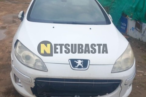 Renault E-Tech D Wide R4x2 Isotermo 2023