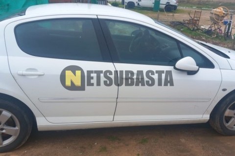 Renault E-Tech D Wide R4x2 Isotermo 2023