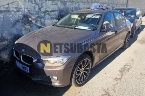 Yamaha XJ 600 S Diversion 1992