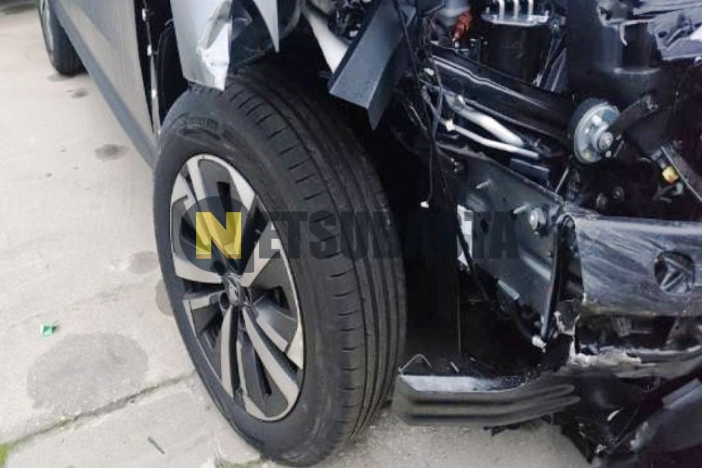 Skoda Kodiaq 2.0 TDI DSG 2025