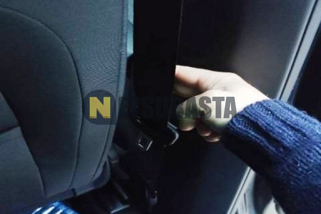 Skoda Kodiaq 2.0 TDI DSG 2025