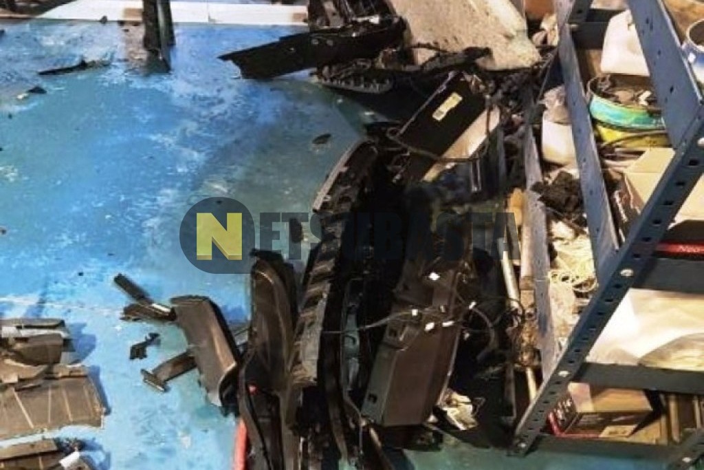 Skoda Kodiaq 2.0 TDI DSG 2025