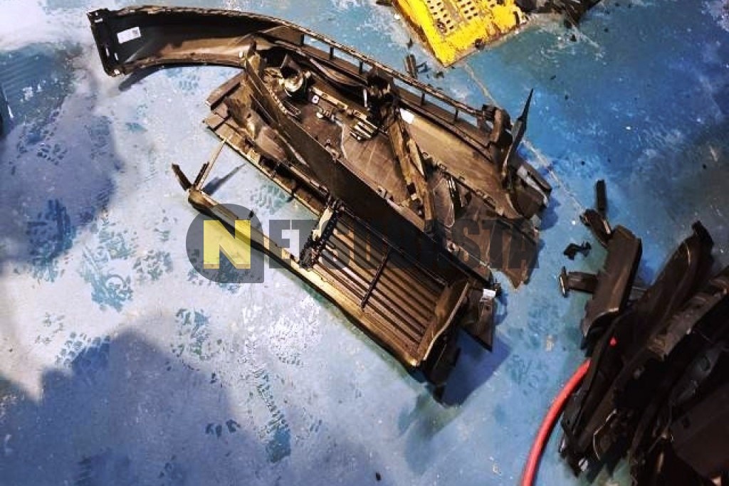 Skoda Kodiaq 2.0 TDI DSG 2025