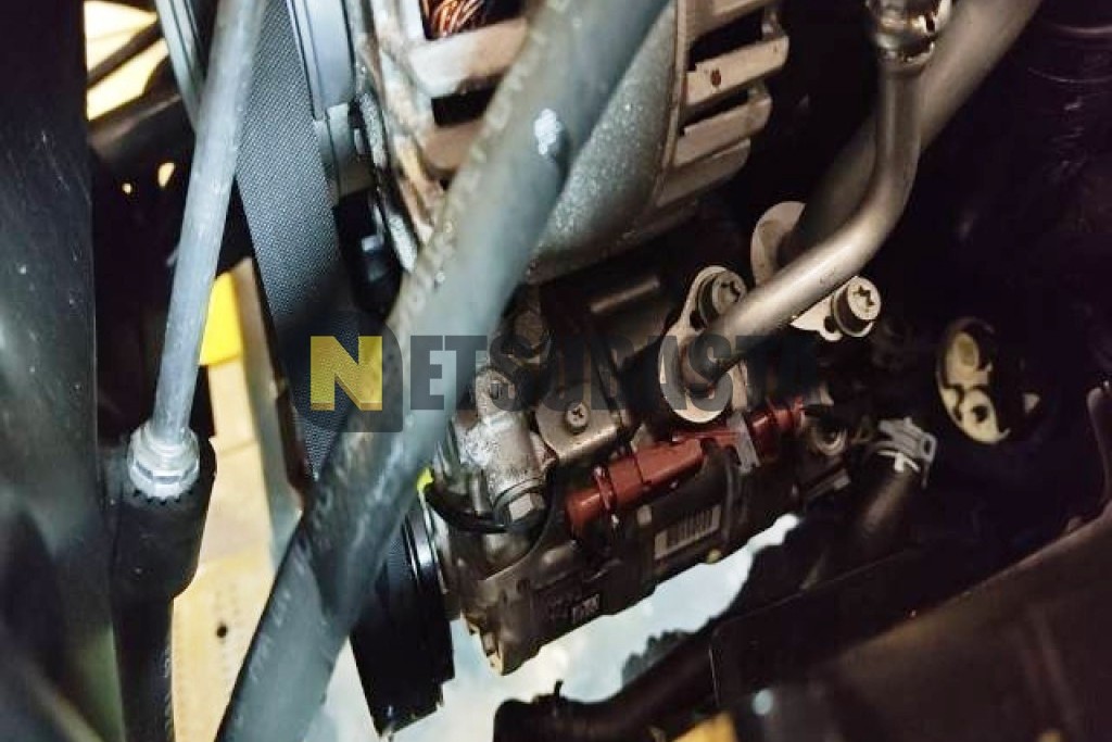 Skoda Kodiaq 2.0 TDI DSG 2025