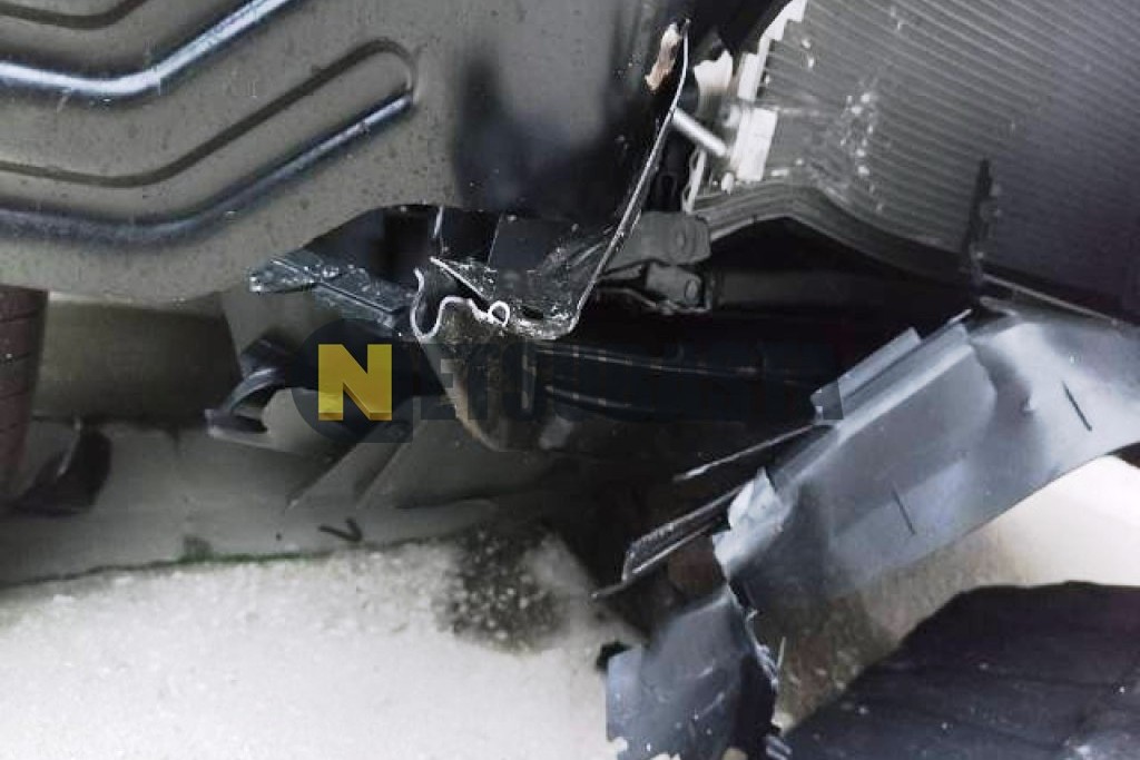 Skoda Kodiaq 2.0 TDI DSG 2025