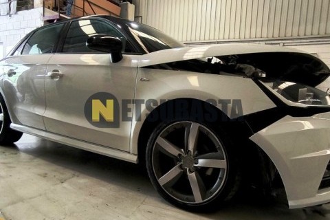 Yamaha XJ 600 S Diversion 1992