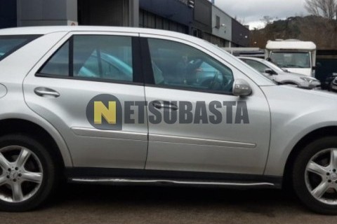 Yamaha XJ 600 S Diversion 1992