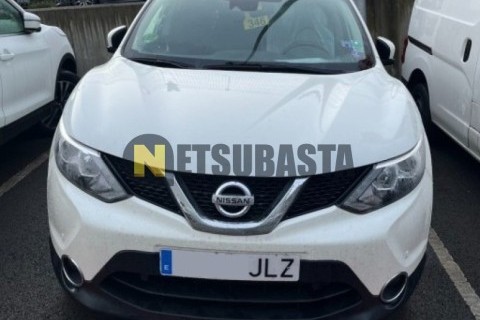 Yamaha XJ 600 S Diversion 1992