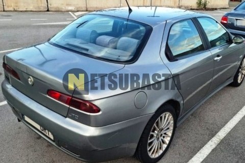 Renault E-Tech D Wide R4x2 Isotermo 2023