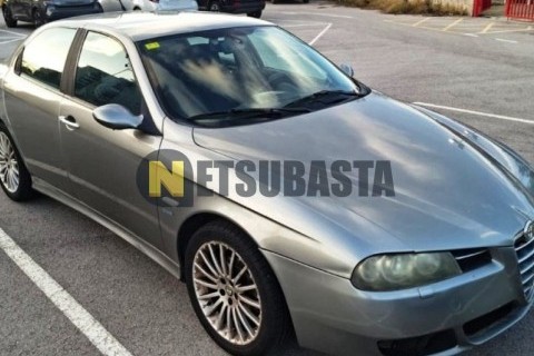 Renault E-Tech D Wide R4x2 Isotermo 2023