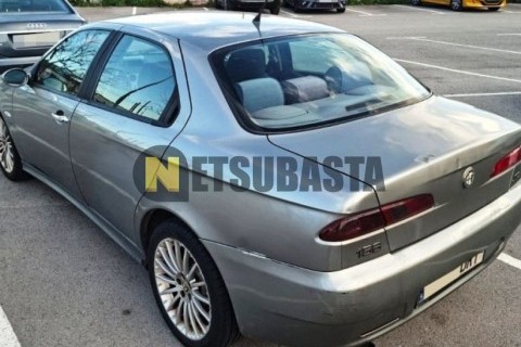 Renault E-Tech D Wide R4x2 Isotermo 2023