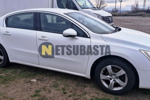Renault E-Tech D Wide R4x2 Isotermo 2023