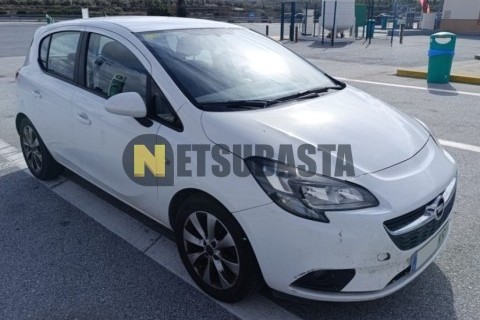 Piaggio MP3 500 Sport 2018