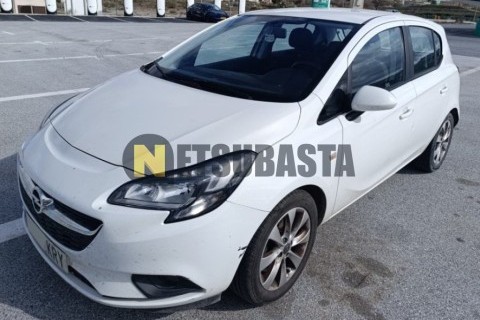 Piaggio MP3 500 Sport 2018