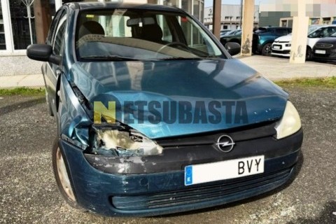 Yamaha YP Majesty 400 2005